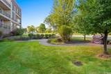 555 Main Avenue - Photo 51