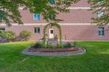 555 Main Avenue - Photo 52