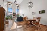 555 Main Avenue - Photo 7