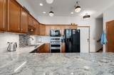 555 Main Avenue - Photo 8