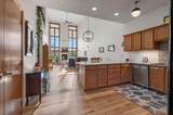555 Main Avenue - Photo 9