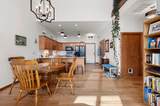 555 Main Avenue - Photo 10