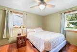 1417 Lindale Lane - Photo 11