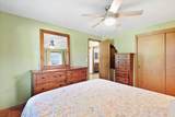 1417 Lindale Lane - Photo 12