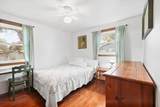 1417 Lindale Lane - Photo 13