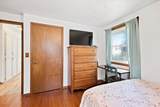 1417 Lindale Lane - Photo 14