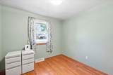 1417 Lindale Lane - Photo 15