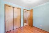 1417 Lindale Lane - Photo 16