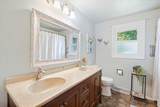 1417 Lindale Lane - Photo 17