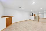 1417 Lindale Lane - Photo 20