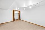 1417 Lindale Lane - Photo 21