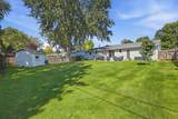 1417 Lindale Lane - Photo 26