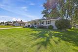 1417 Lindale Lane - Photo 27