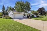 1417 Lindale Lane - Photo 28