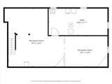 1417 Lindale Lane - Photo 30