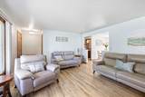 1417 Lindale Lane - Photo 4