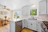 1417 Lindale Lane - Photo 8