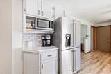 1417 Lindale Lane - Photo 9