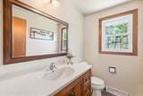 1417 Lindale Lane - Photo 10