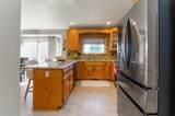 3587 Mighty Oak Trail - Photo 11
