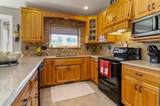 3587 Mighty Oak Trail - Photo 12