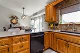 3587 Mighty Oak Trail - Photo 13