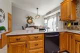 3587 Mighty Oak Trail - Photo 14