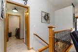 3587 Mighty Oak Trail - Photo 15