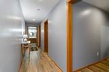 3587 Mighty Oak Trail - Photo 17