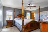 3587 Mighty Oak Trail - Photo 18