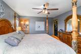 3587 Mighty Oak Trail - Photo 19