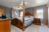 3587 Mighty Oak Trail - Photo 20