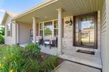 3587 Mighty Oak Trail - Photo 3