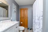 3587 Mighty Oak Trail - Photo 22