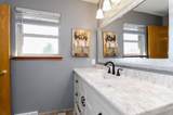 3587 Mighty Oak Trail - Photo 23