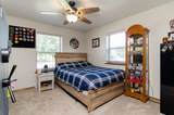 3587 Mighty Oak Trail - Photo 24