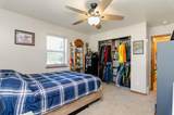 3587 Mighty Oak Trail - Photo 25