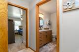 3587 Mighty Oak Trail - Photo 26