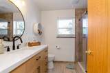 3587 Mighty Oak Trail - Photo 27