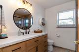 3587 Mighty Oak Trail - Photo 28