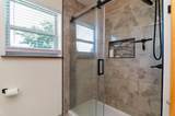 3587 Mighty Oak Trail - Photo 29