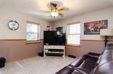3587 Mighty Oak Trail - Photo 30