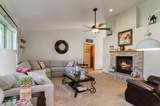 3587 Mighty Oak Trail - Photo 4