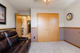3587 Mighty Oak Trail - Photo 31