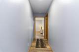 3587 Mighty Oak Trail - Photo 32