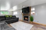 3587 Mighty Oak Trail - Photo 34