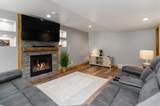 3587 Mighty Oak Trail - Photo 35