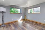 3587 Mighty Oak Trail - Photo 36