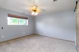 3587 Mighty Oak Trail - Photo 37