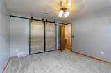 3587 Mighty Oak Trail - Photo 38